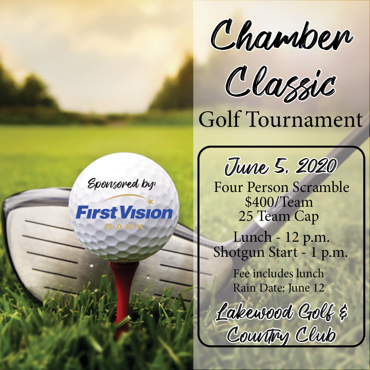 Chamber Classic2.png